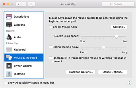 The Ultimate Guide to Setting Up Magic Mouse Utilities